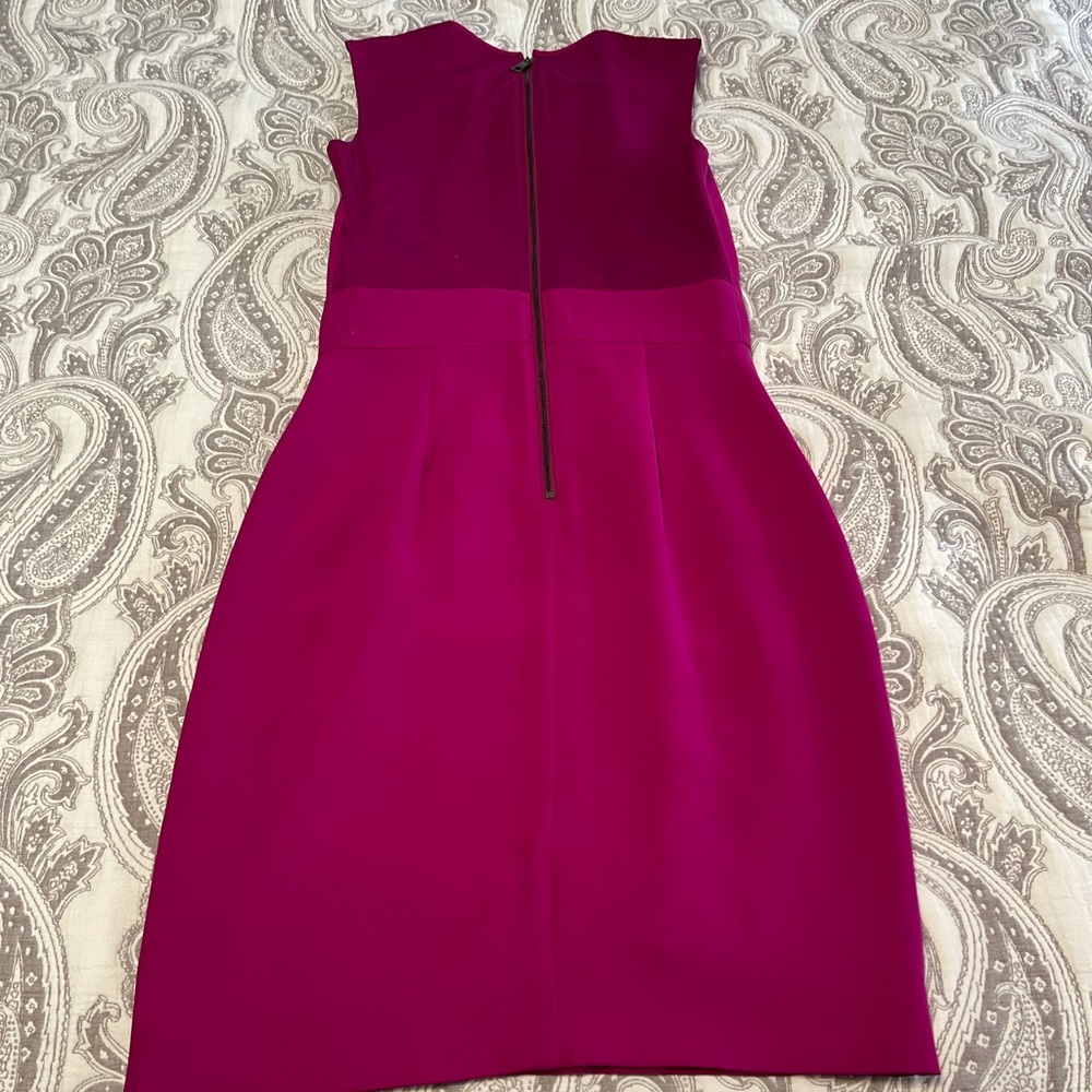 Burberry London women dress - Picture 3 of 7